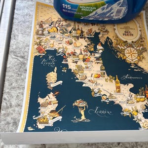Patty added a photo of their purchase