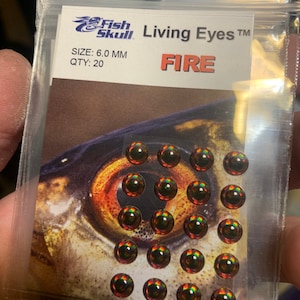 Ian added a photo of their purchase