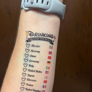 Montana heeft een foto van de aankoop toegevoegd