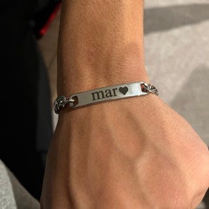 maren added a photo of their purchase