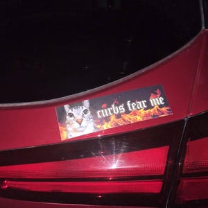 Kay added a photo of their purchase