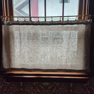 Comprador de Etsy ha añadido una foto de su compra