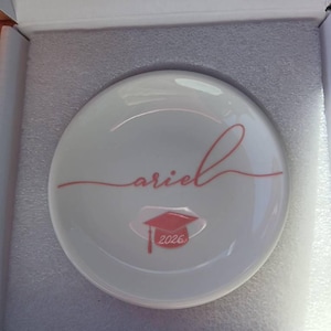 Robin added a photo of their purchase