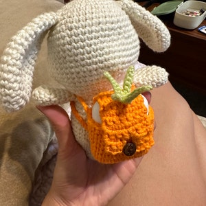 Stacey added a photo of their purchase