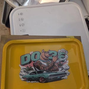 kimyvetta lade till en bild av sitt köp