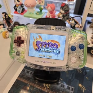 A.J. added a photo of their purchase