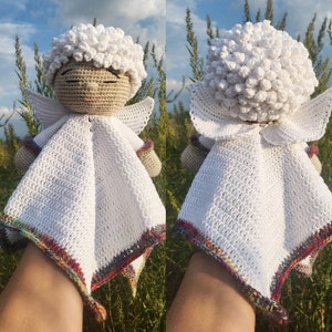 Andra added a photo of their purchase