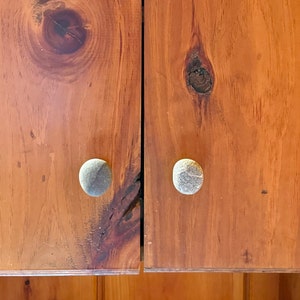 Acheteur Etsy a ajouté une photo de son achat
