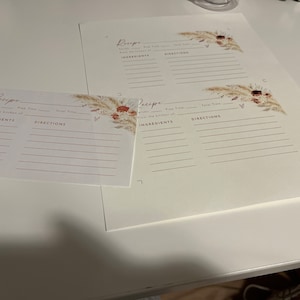 Karla ha aggiunto una foto del proprio acquisto