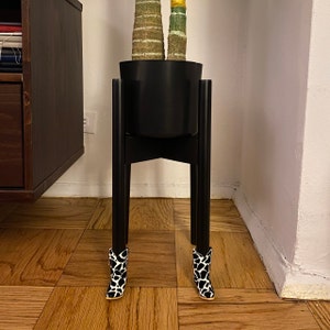 Acheteur Etsy a ajouté une photo de son achat