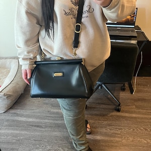 Hailey added a photo of their purchase