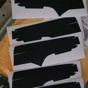 Catala added a photo of their purchase