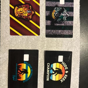 J ha añadido una foto de su compra