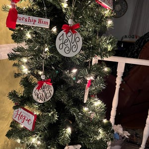 Janey added a photo of their purchase