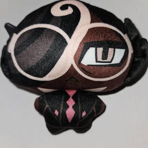 Karen adicionaram uma foto da sua compra
