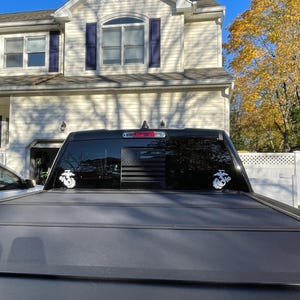 Raymond added a photo of their purchase