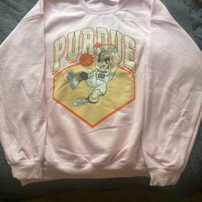 Oversized Custom Your Own Photo Bootleg Idea Here Shirt Custom Rapper ...