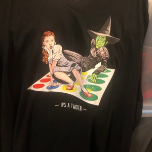Sabrina added a photo of their purchase
