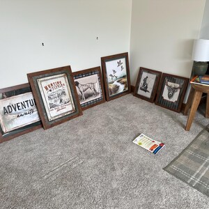 Micheala added a photo of their purchase