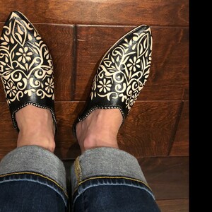 Buyer photo MaryAnn Forester, who reviewed this item with the Etsy app for iPhone.