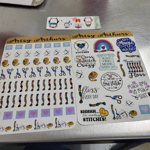 Samara added a photo of their purchase
