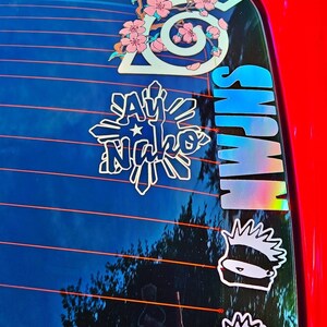 Michille added a photo of their purchase