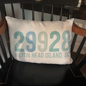 Erin added a photo of their purchase