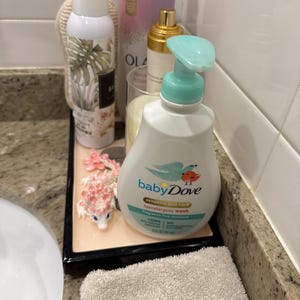 Margie ha añadido una foto de su compra