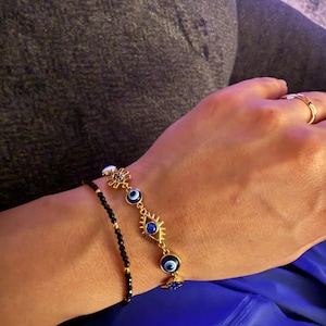Ciara added a photo of their purchase