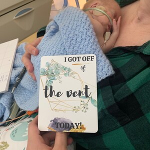 Amanda hat ein Foto des gekauften Artikels hinzugefügt