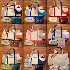Kathryn added a photo of their purchase