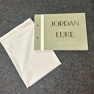 Jordan added a photo of their purchase