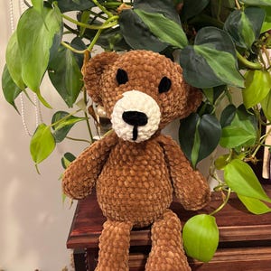 Comprador de Etsy ha añadido una foto de su compra
