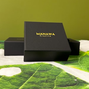 Lisa added a photo of their purchase