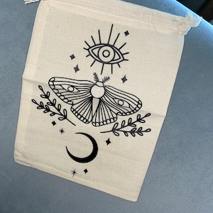 Sofia added a photo of their purchase