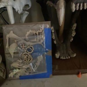 Greg heeft een foto van zijn/haar aankoop toegevoegd