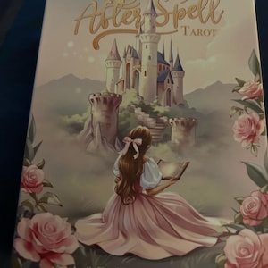 Pamela added a photo of their purchase