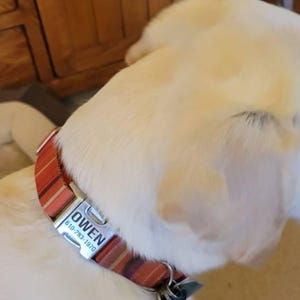 Toni added a photo of their purchase