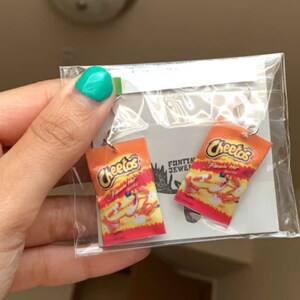 Helen added a photo of their purchase