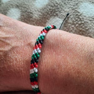 Liza added a photo of their purchase