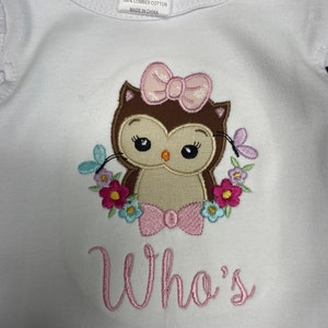 Kelli added a photo of their purchase