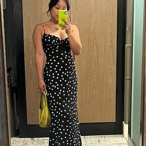 JXREY added a photo of their purchase