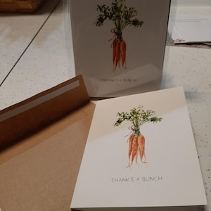 Jake a ajouté une photo de son achat