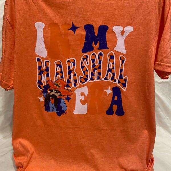 Cardinal Basketball, Louisville, Kentucky, Uofl, Basketball, Spirit