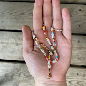 Franca added a photo of their purchase