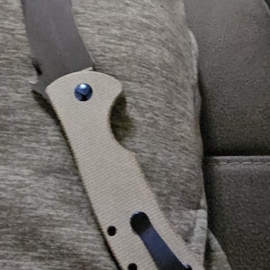 WILLIAM added a photo of their purchase