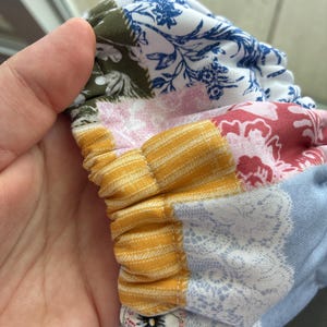 Una ha añadido una foto de su compra