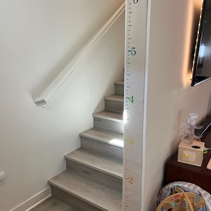 Natalie added a photo of their purchase