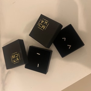 lengleng added a photo of their purchase