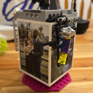 Kfi added a photo of their purchase